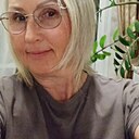 Знакомства: Татьяна, 57 лет, Благовещенск