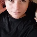 Знакомства: Dizzy, 38 лет, Пинск