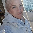 Знакомства: Светлана, 49 лет, Петропавловск-Камчатский