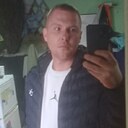 Знакомства: Юра, 33 года, Сокол