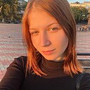 Знакомства: Алёна, 25 лет, Иркутск