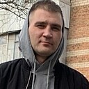 Знакомства: Антон, 40 лет, Архангельск