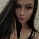 Знакомства: Алина, 28 лет, Курск