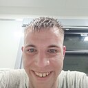 Знакомства: Иван, 21 год, Сибирцево