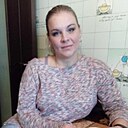 Знакомства: Ольга, 46 лет, Минск