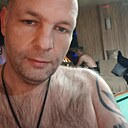 Знакомства: Павел, 42 года, Владивосток