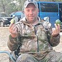 Знакомства: Дмитрий, 41 год, Владимир