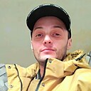 Знакомства: Вадим, 32 года, Новополоцк