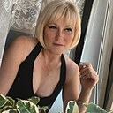 Знакомства: Ирина, 46 лет, Мозырь