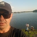 Знакомства: Антон, 40 лет, Семей