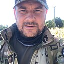 Знакомства: Влад, 41 год, Грайворон