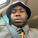 Знакомства: Stoner Wayne, 35 лет, Алматы