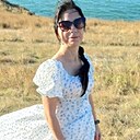 Знакомства: Ольга, 44 года, Керчь