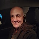 Знакомства: Леонид, 56 лет, Оренбург