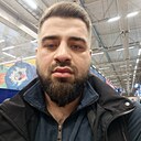 Знакомства: Элджан, 26 лет, Йошкар-Ола