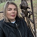 Знакомства: Таня, 48 лет, Луганск