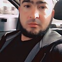 Знакомства: Руслан, 33 года, Бухара