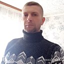 Знакомства: Александр, 41 год, Мичуринск