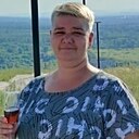 Знакомства: Людмила, 50 лет, Абакан