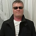 Знакомства: Владимир, 56 лет, Нижневартовск