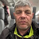 Знакомства: Андрей, 54 года, Курган