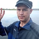 Знакомства: Андрей, 37 лет, Ангарск