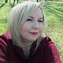 Знакомства: Инна, 47 лет, Новозыбков