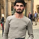 Знакомства: Emil, 29 лет, Познань