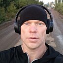 Знакомства: Лёха, 41 год, Оса