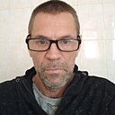 Знакомства: Евгений, 52 года, Апшеронск