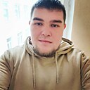 Знакомства: Илья, 28 лет, Стерлитамак