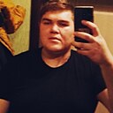 Знакомства: Илья, 28 лет, Стерлитамак