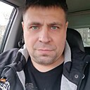 Знакомства: Сергей, 50 лет, Мончегорск