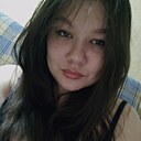 Знакомства: Мария, 19 лет, Новосибирск