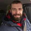 Знакомства: Владимир, 56 лет, Смоленск