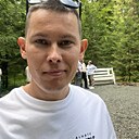 Знакомства: Роман, 34 года, Ижевск