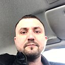 Знакомства: Руслан, 42 года, Ижевск