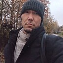 Знакомства: Дима, 32 года, Лобня