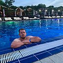 Знакомства: Бека, 26 лет, Каменск-Шахтинский