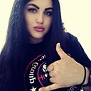 Знакомства: Елена, 29 лет, Курск