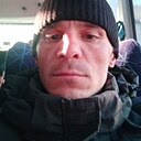 Знакомства: Иван, 31 год, Темиртау