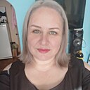 Знакомства: Анастасия, 41 год, Астрахань