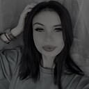 Знакомства: Марина, 23 года, Заводоуковск