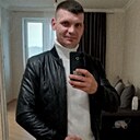 Знакомства: Артем, 35 лет, Электросталь