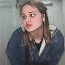 Знакомства: Anna, 24 года, Тамбов