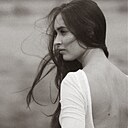 Знакомства: Лилия, 28 лет, Казань