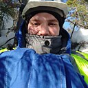 Знакомства: Владимир, 23 года, Нижневартовск