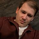 Знакомства: Вадим, 31 год, Сальск