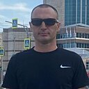 Знакомства: Саша, 45 лет, Оренбург