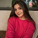 Знакомства: Милана, 24 года, Нальчик